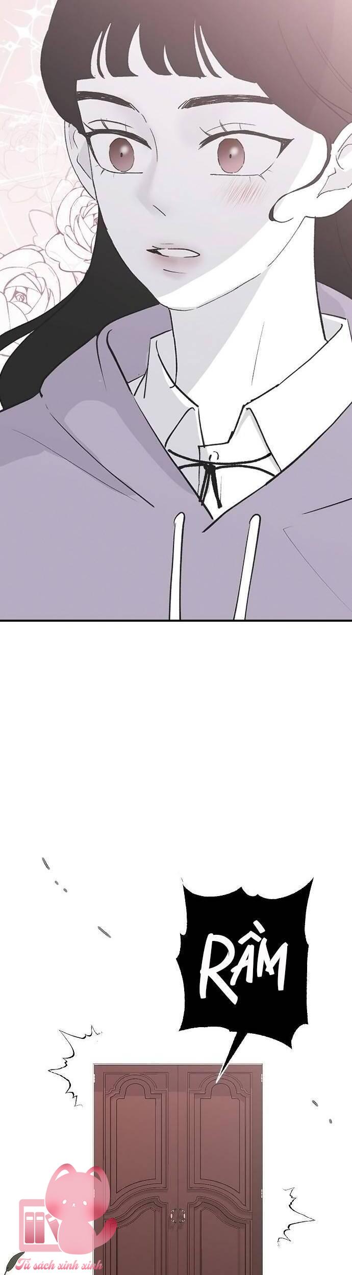 Ba Anh Trai Cực Phẩm Của Tôi - Chap 56 - Trang 46
