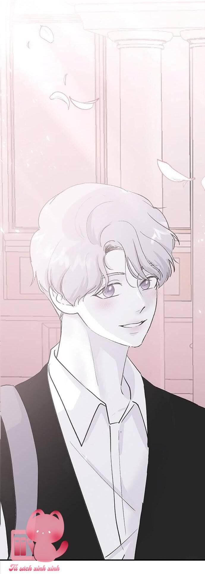 Ba Anh Trai Cực Phẩm Của Tôi - Chap 56 - Trang 51