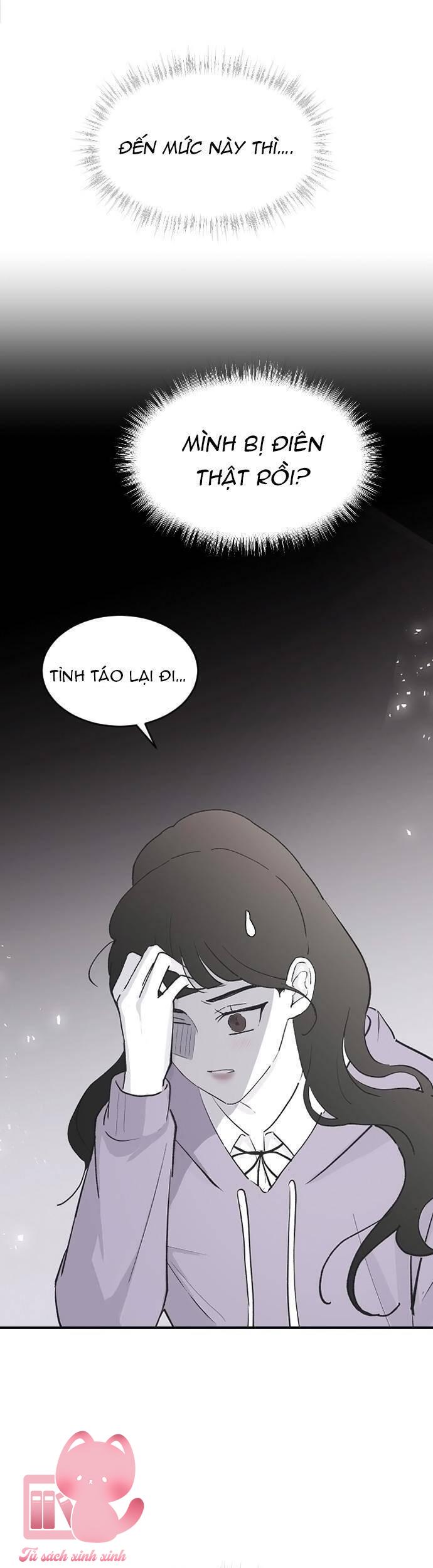 Ba Anh Trai Cực Phẩm Của Tôi - Chap 56 - Trang 52