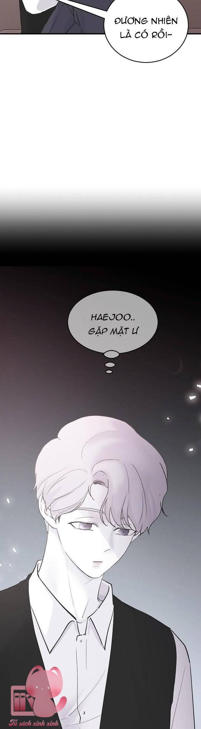 Ba Anh Trai Cực Phẩm Của Tôi - Chap 56 - Trang 60