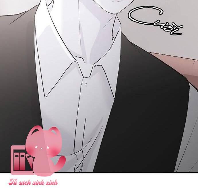 Ba Anh Trai Cực Phẩm Của Tôi - Chap 56 - Trang 65