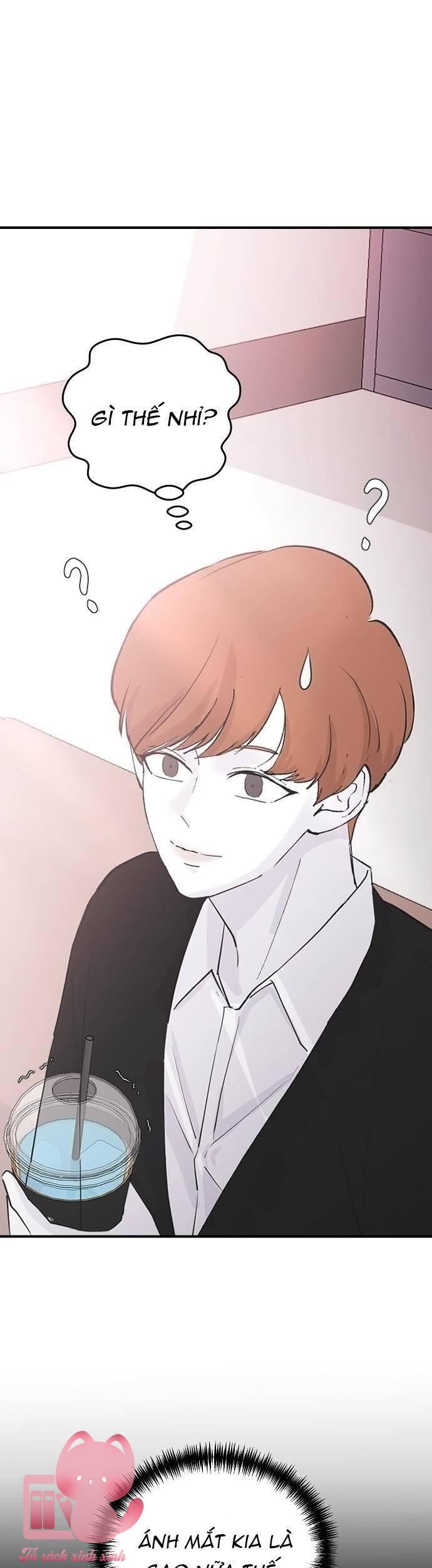 Ba Anh Trai Cực Phẩm Của Tôi - Chap 56 - Trang 66