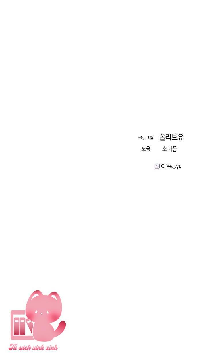 Ba Anh Trai Cực Phẩm Của Tôi - Chap 56 - Trang 68