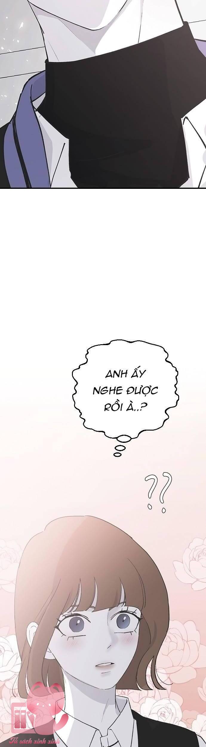 Ba Anh Trai Cực Phẩm Của Tôi - Chap 56 - Trang 9