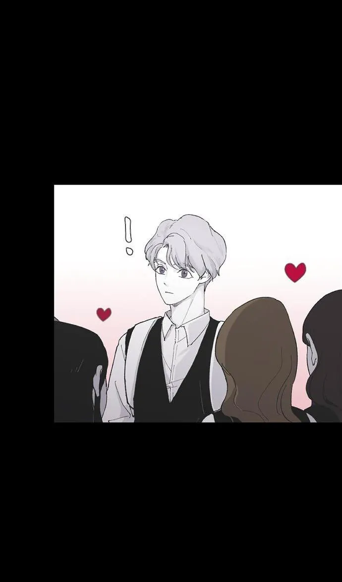 Ba Anh Trai Cực Phẩm Của Tôi - Chap 6 - Trang 18