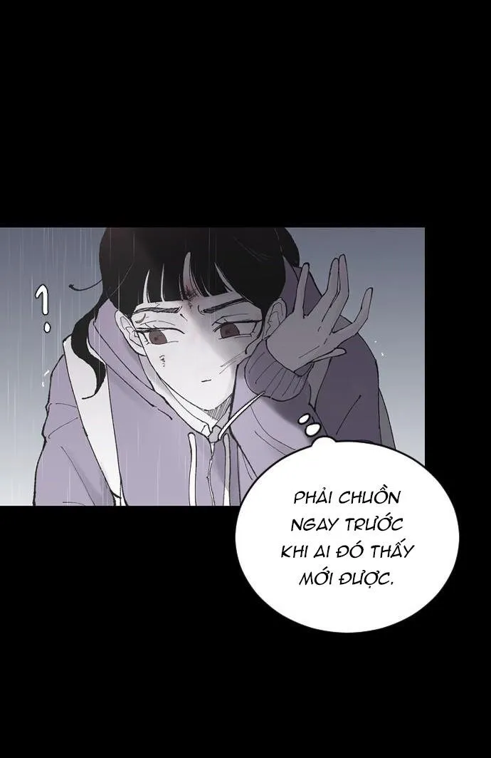 Ba Anh Trai Cực Phẩm Của Tôi - Chap 6 - Trang 21