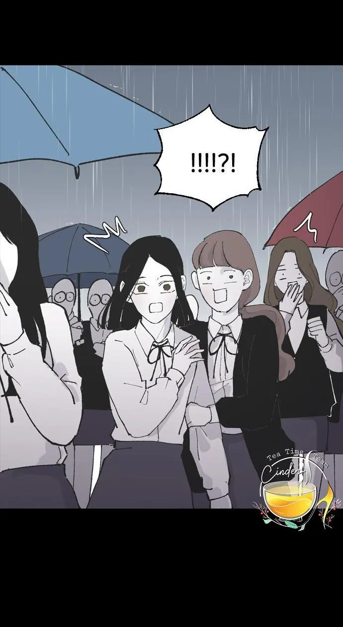 Ba Anh Trai Cực Phẩm Của Tôi - Chap 6 - Trang 29