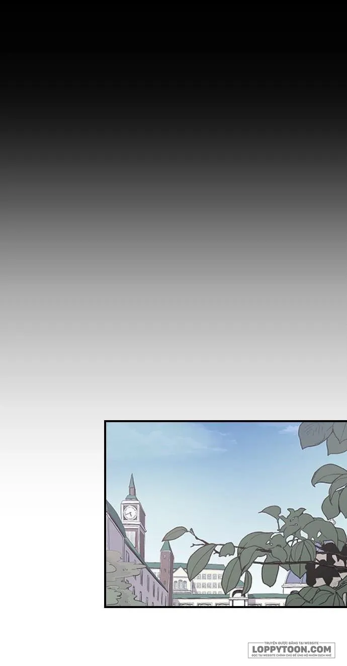 Ba Anh Trai Cực Phẩm Của Tôi - Chap 6 - Trang 37