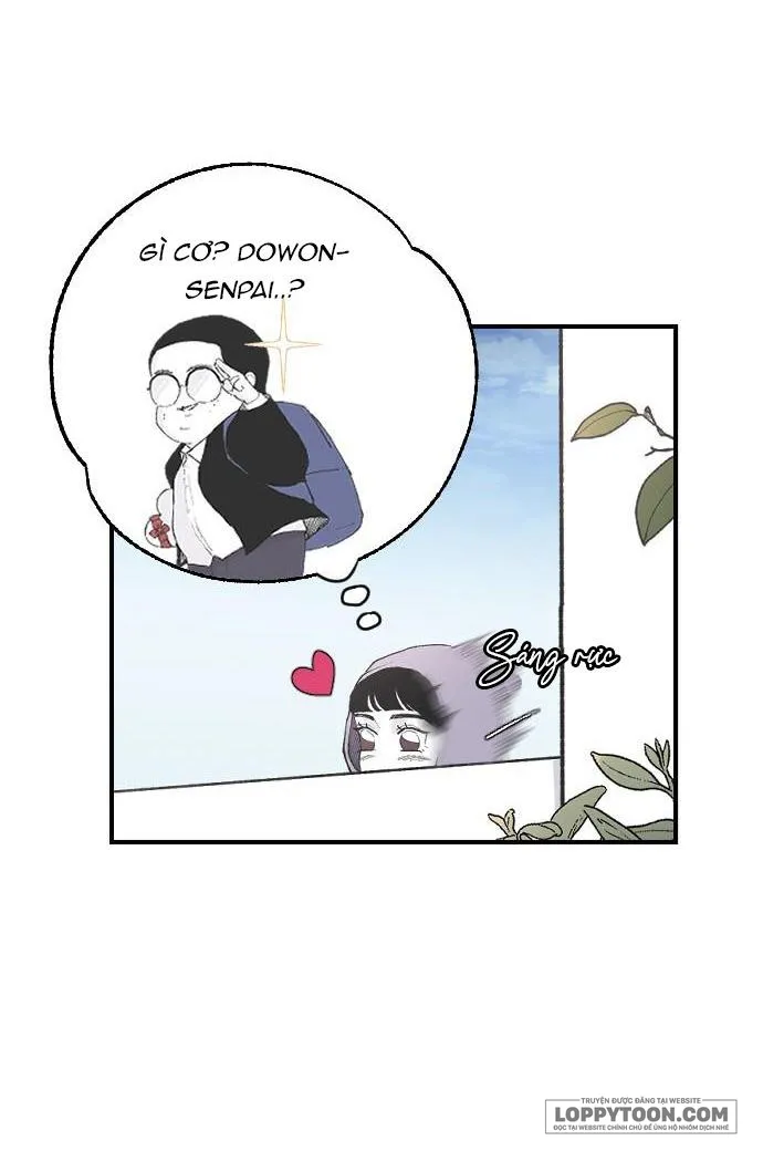 Ba Anh Trai Cực Phẩm Của Tôi - Chap 6 - Trang 41