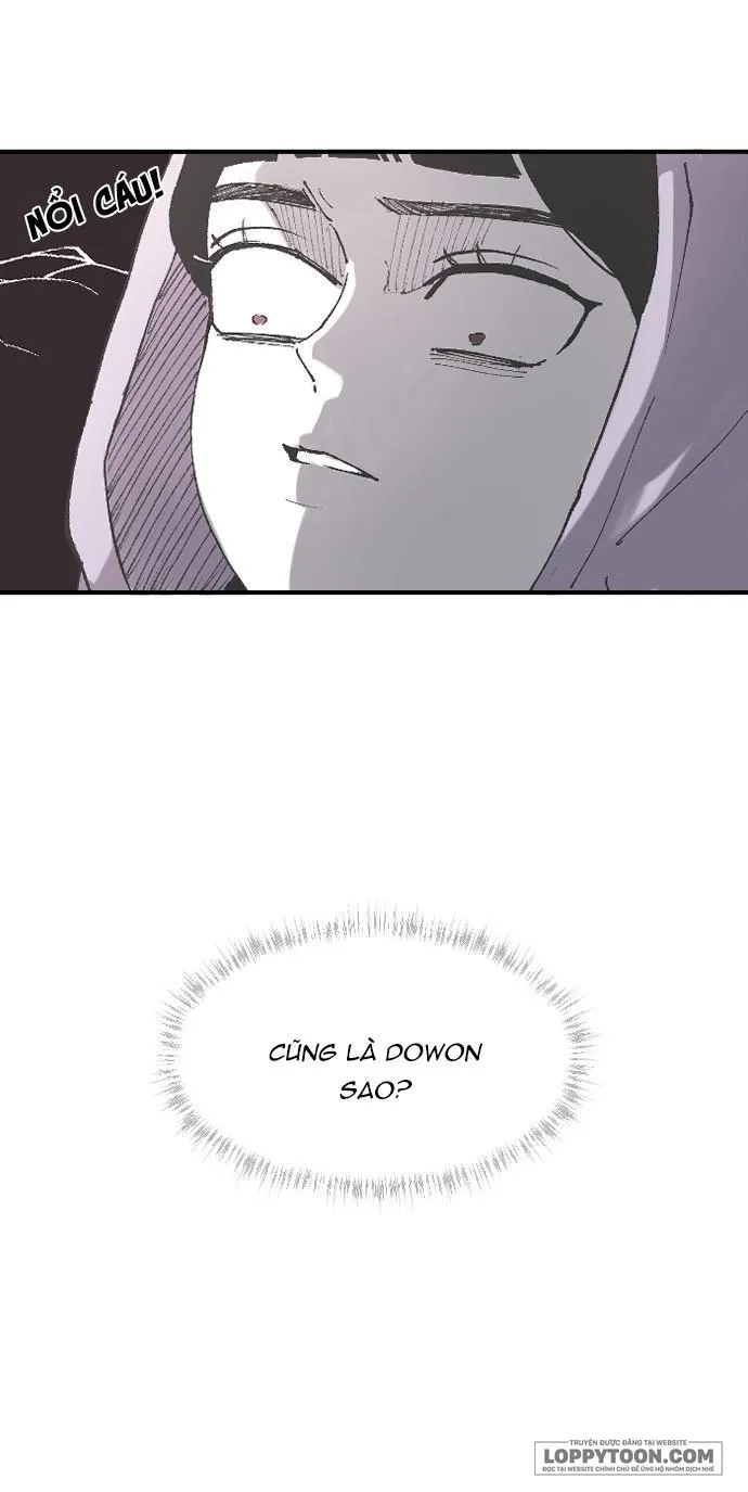 Ba Anh Trai Cực Phẩm Của Tôi - Chap 6 - Trang 49