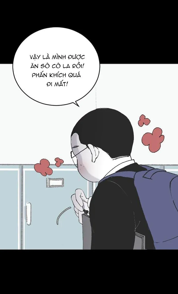 Ba Anh Trai Cực Phẩm Của Tôi - Chap 6 - Trang 51
