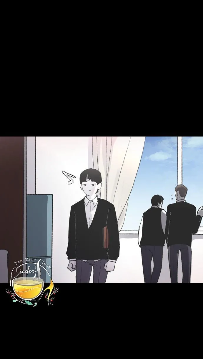 Ba Anh Trai Cực Phẩm Của Tôi - Chap 6 - Trang 53