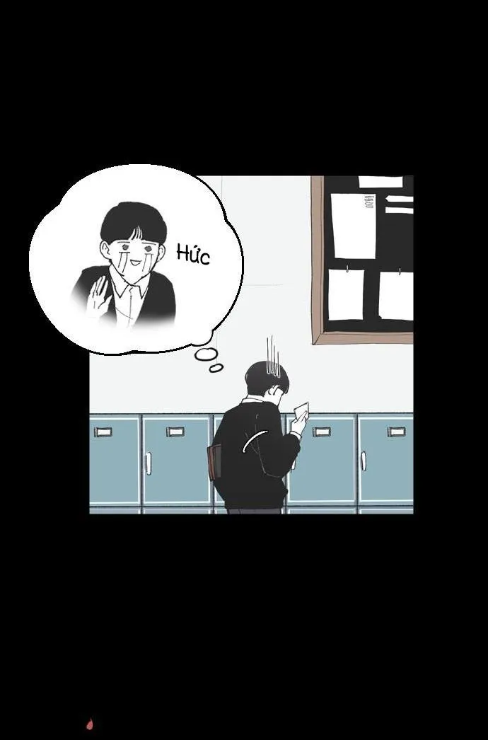 Ba Anh Trai Cực Phẩm Của Tôi - Chap 6 - Trang 57