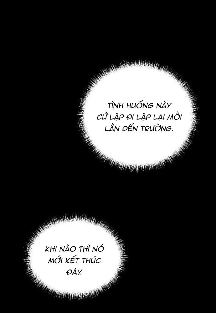 Ba Anh Trai Cực Phẩm Của Tôi - Chap 6 - Trang 10