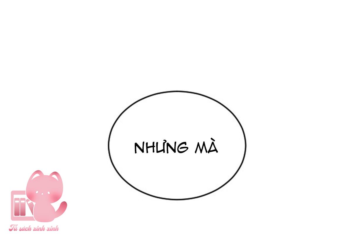 Ba Anh Trai Cực Phẩm Của Tôi - Chap 66 - Trang 11