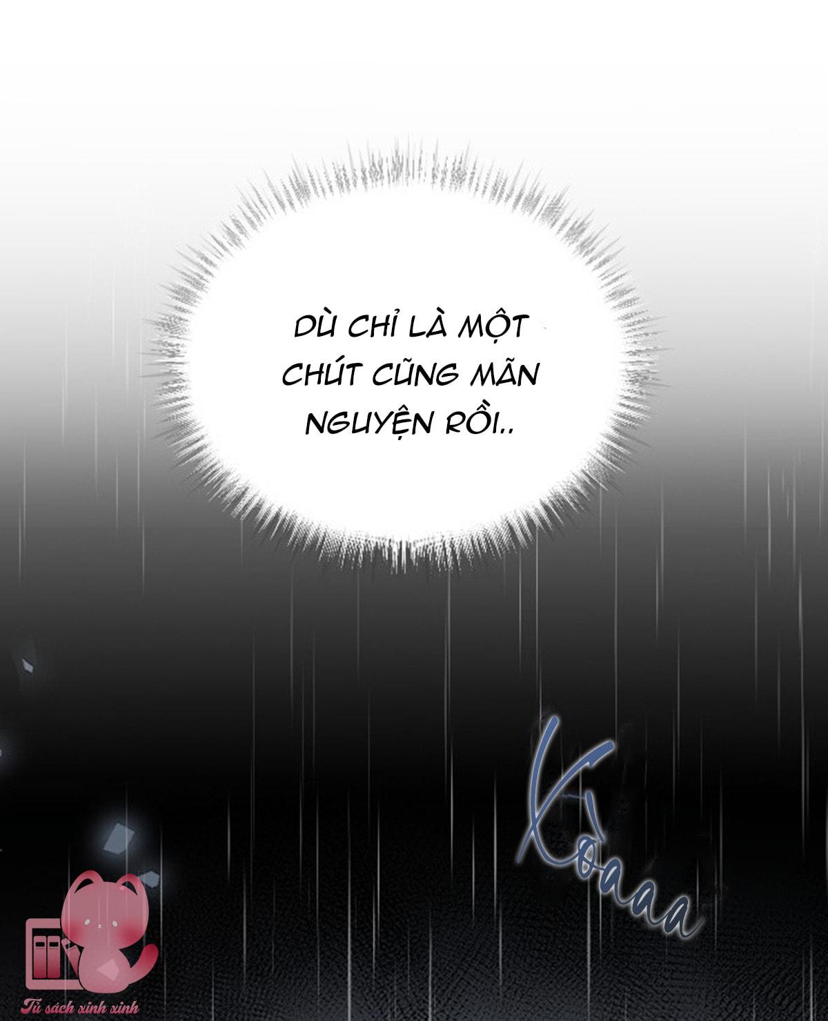 Ba Anh Trai Cực Phẩm Của Tôi - Chap 66 - Trang 13