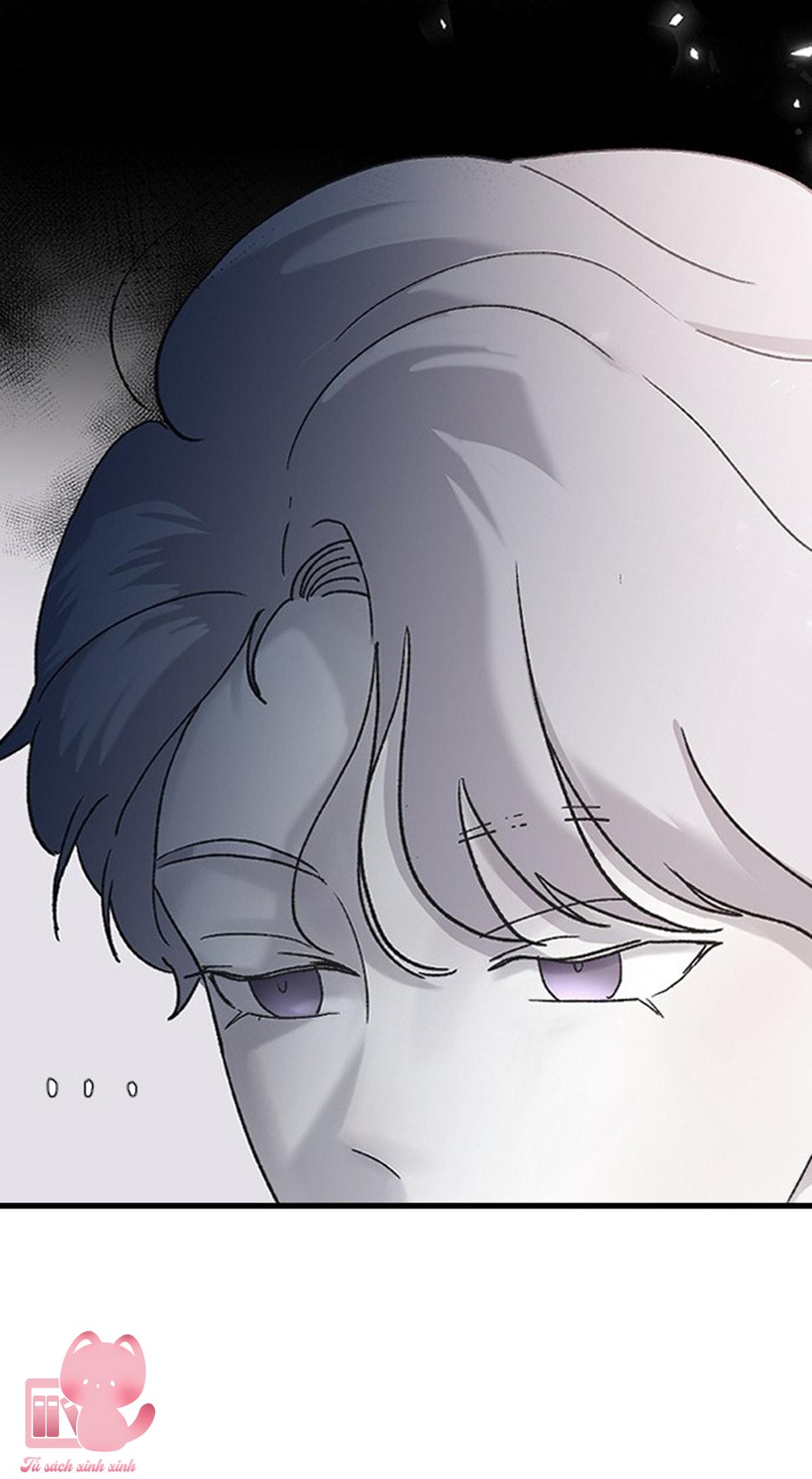 Ba Anh Trai Cực Phẩm Của Tôi - Chap 66 - Trang 15