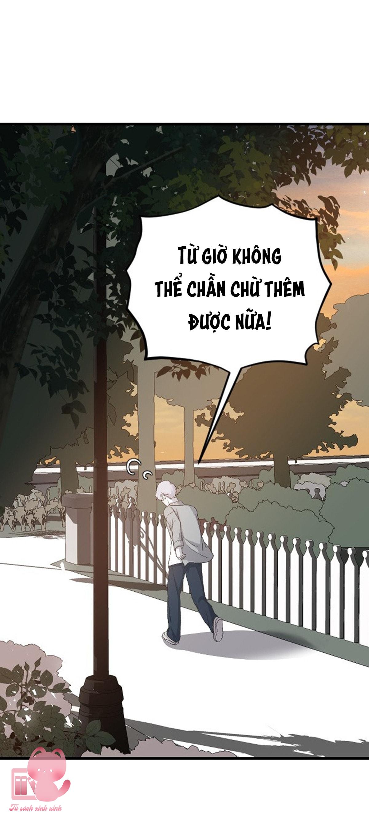 Ba Anh Trai Cực Phẩm Của Tôi - Chap 66 - Trang 16
