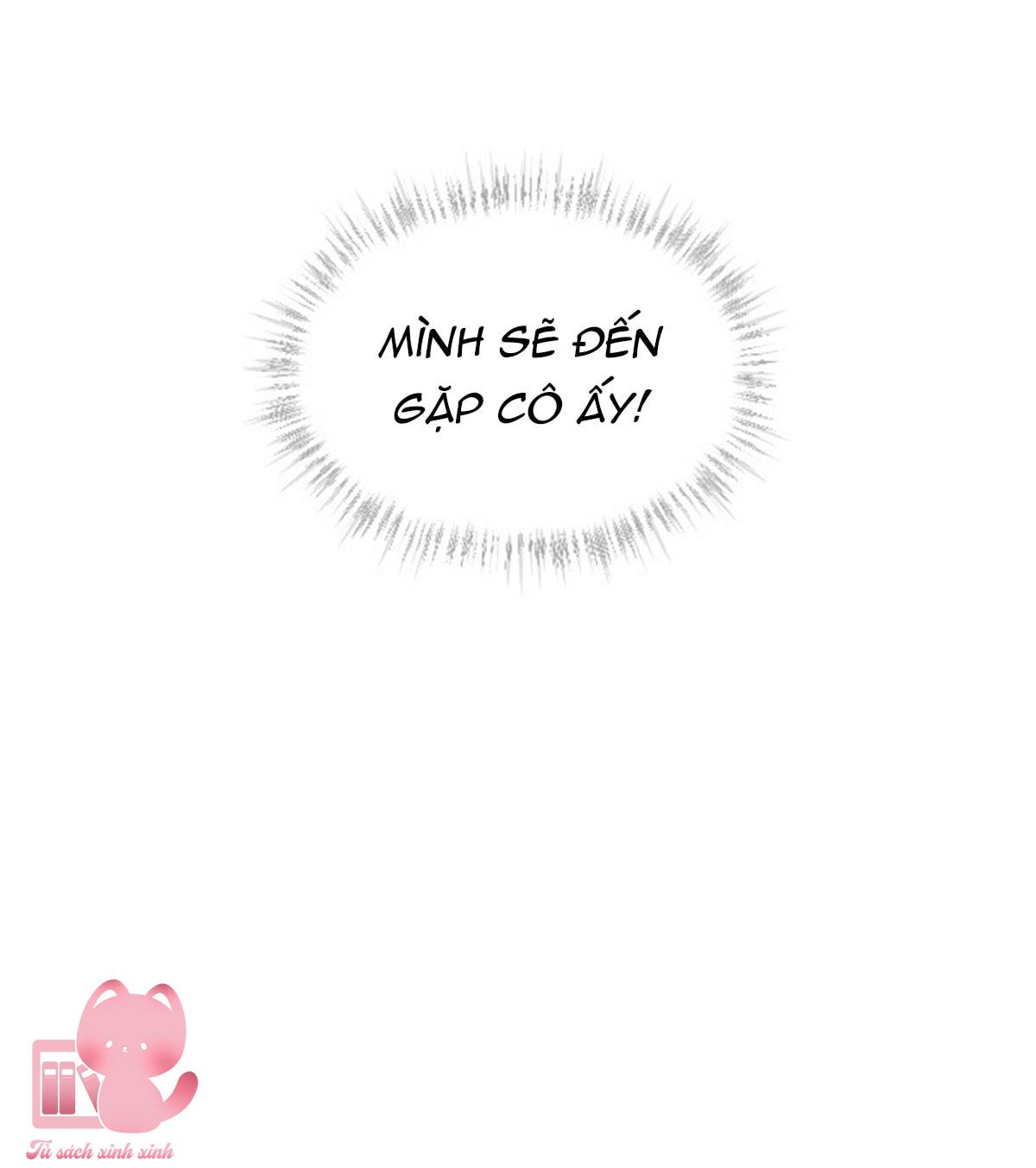 Ba Anh Trai Cực Phẩm Của Tôi - Chap 66 - Trang 17