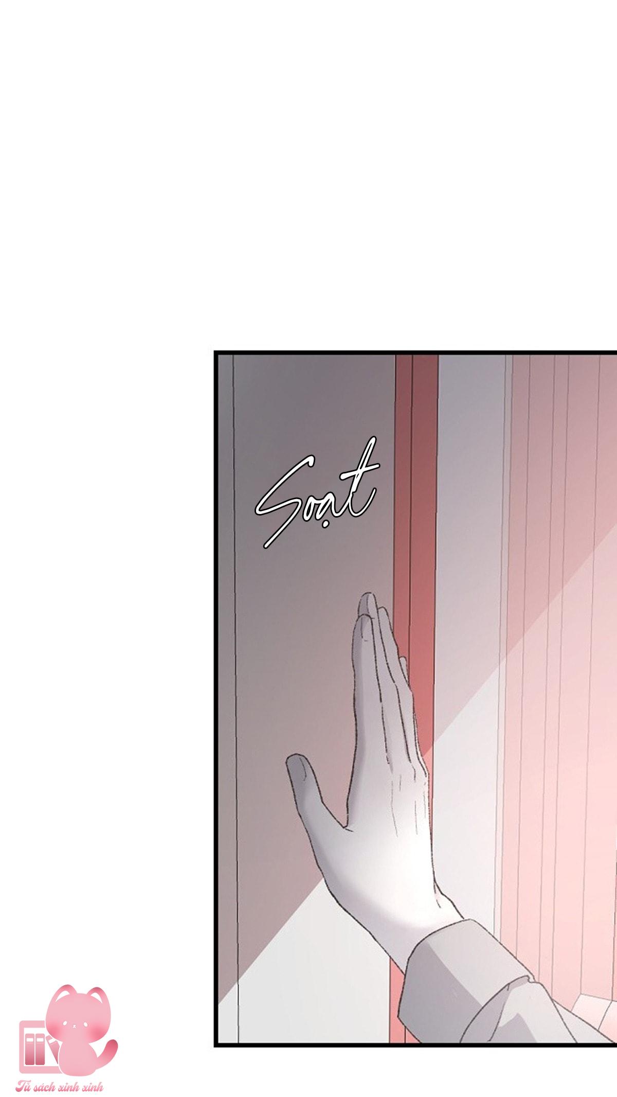 Ba Anh Trai Cực Phẩm Của Tôi - Chap 66 - Trang 18