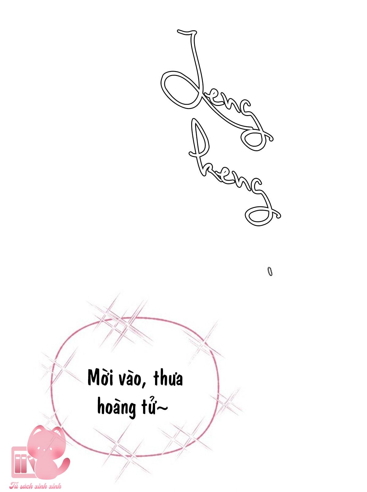 Ba Anh Trai Cực Phẩm Của Tôi - Chap 66 - Trang 19