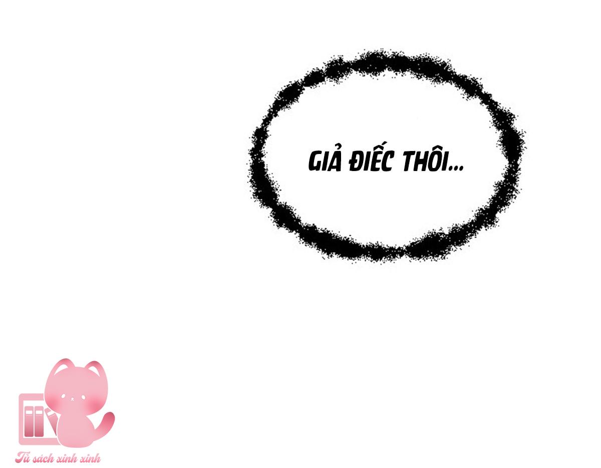 Ba Anh Trai Cực Phẩm Của Tôi - Chap 66 - Trang 24
