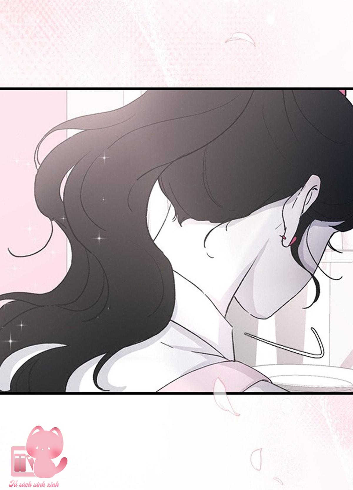Ba Anh Trai Cực Phẩm Của Tôi - Chap 66 - Trang 29