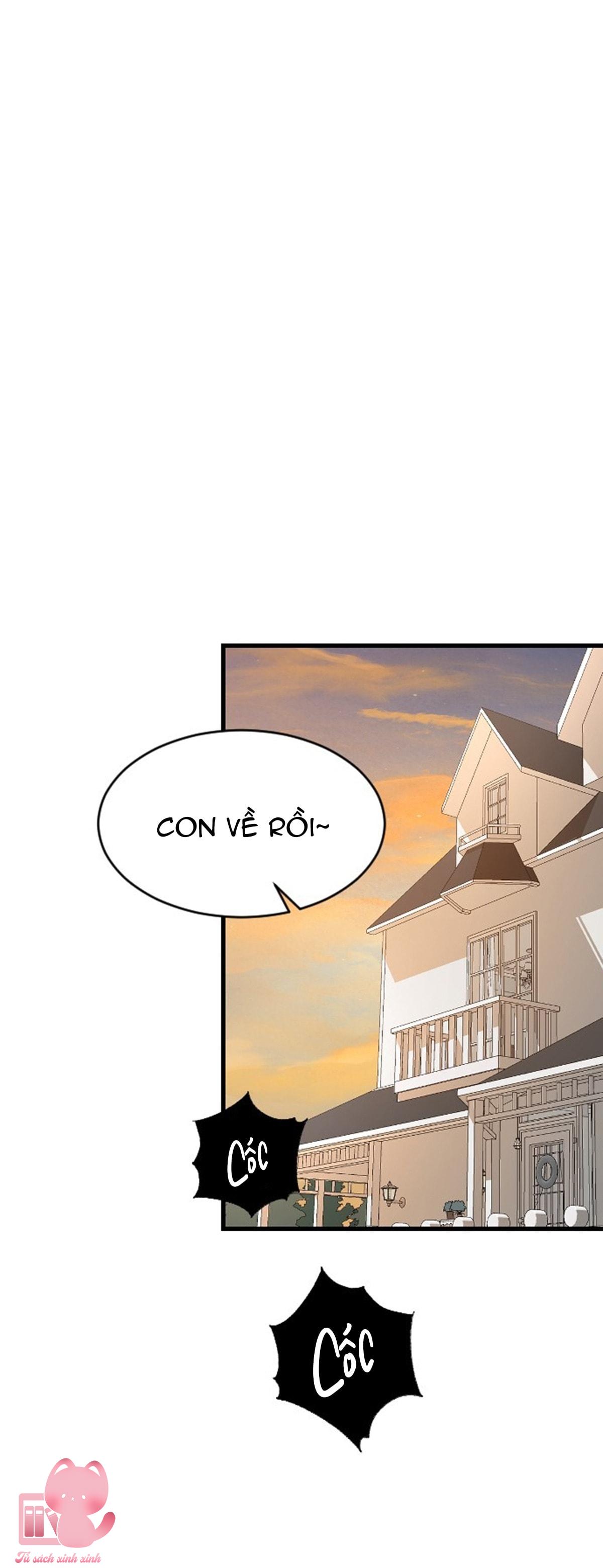 Ba Anh Trai Cực Phẩm Của Tôi - Chap 66 - Trang 4