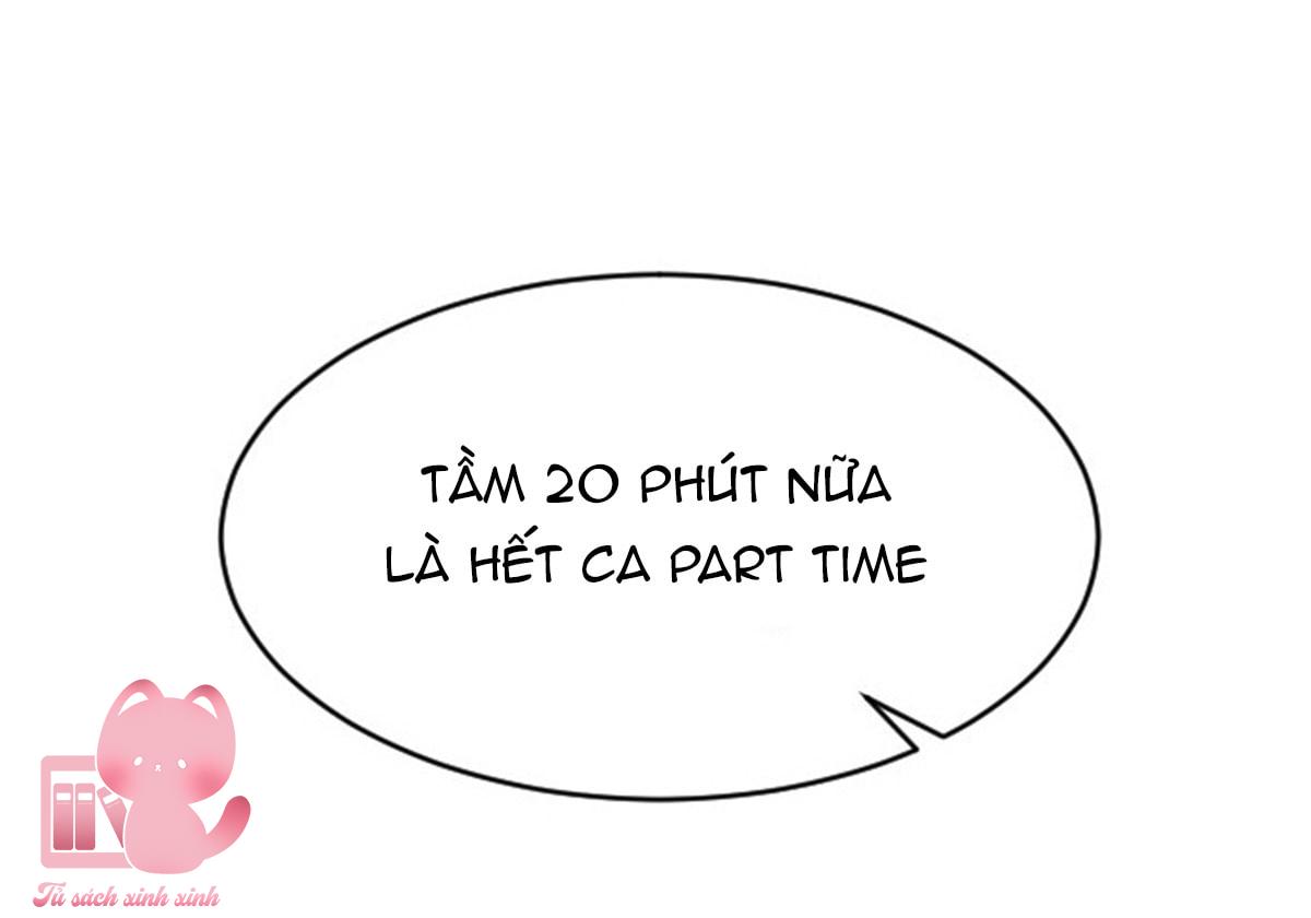 Ba Anh Trai Cực Phẩm Của Tôi - Chap 66 - Trang 38