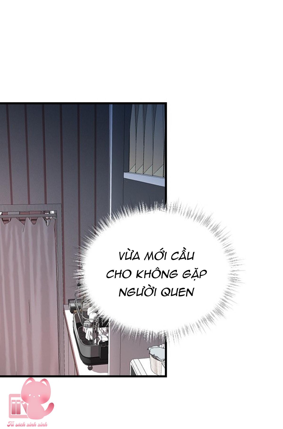 Ba Anh Trai Cực Phẩm Của Tôi - Chap 66 - Trang 41