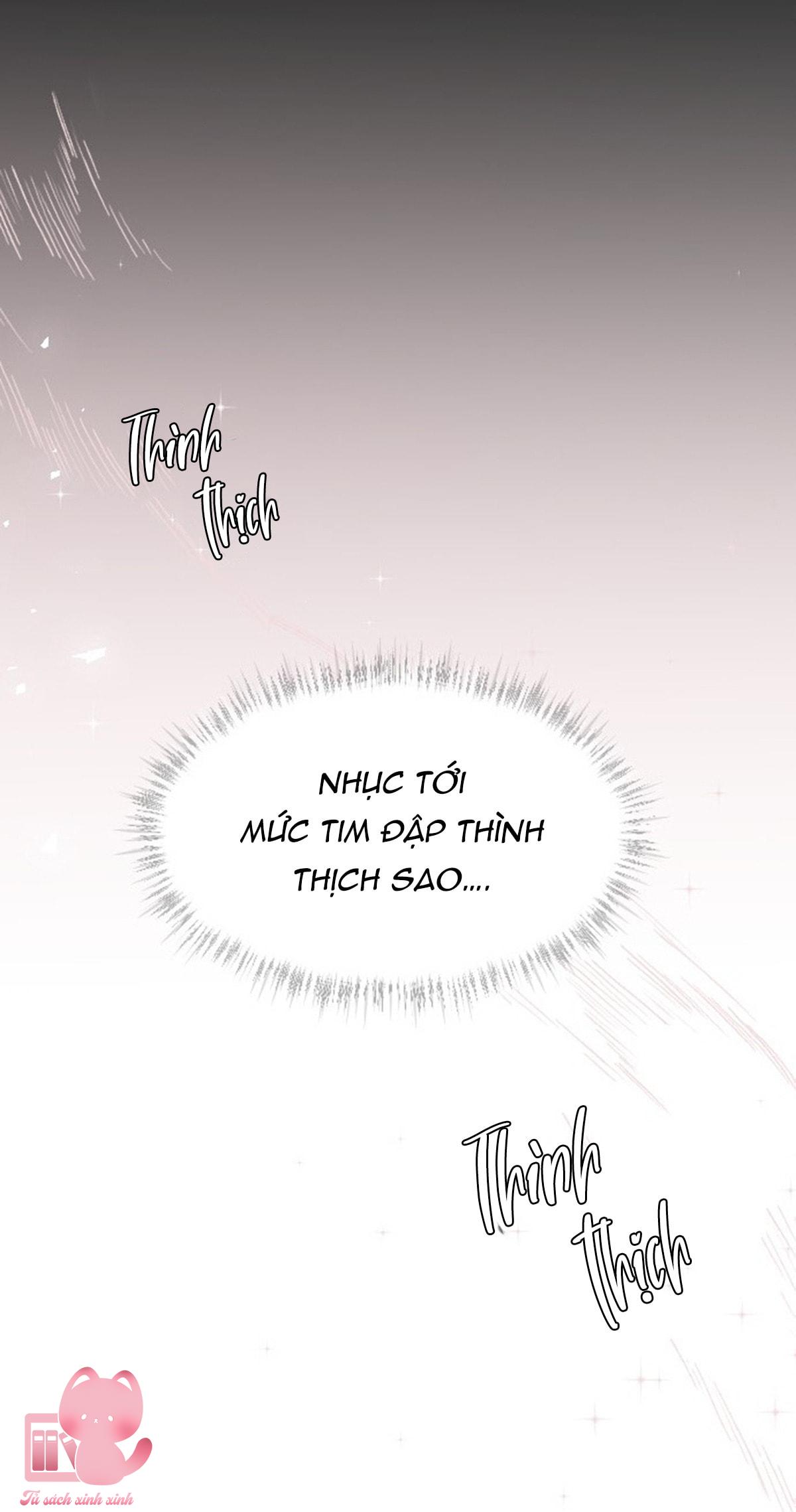 Ba Anh Trai Cực Phẩm Của Tôi - Chap 66 - Trang 44
