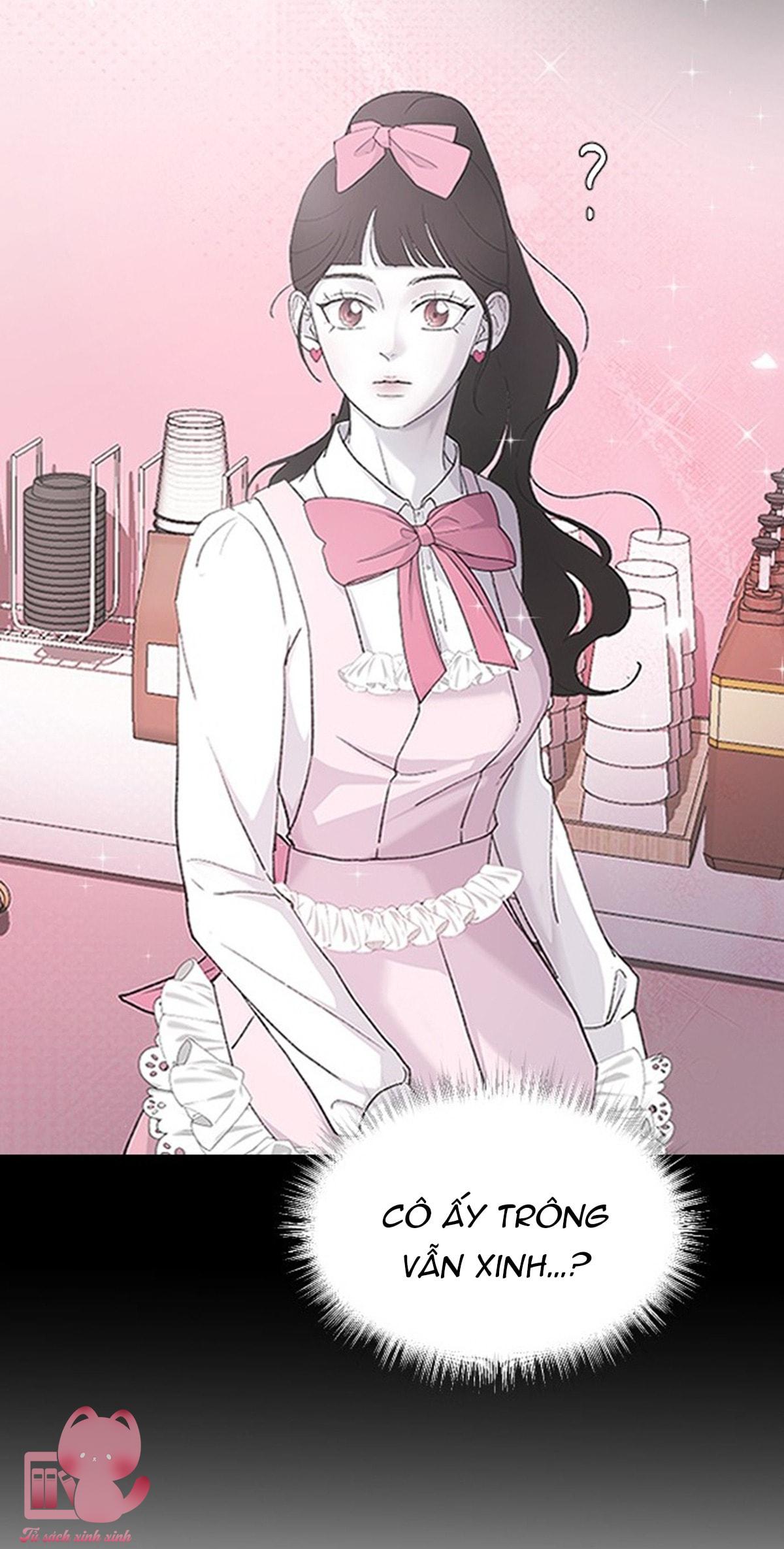Ba Anh Trai Cực Phẩm Của Tôi - Chap 66 - Trang 54
