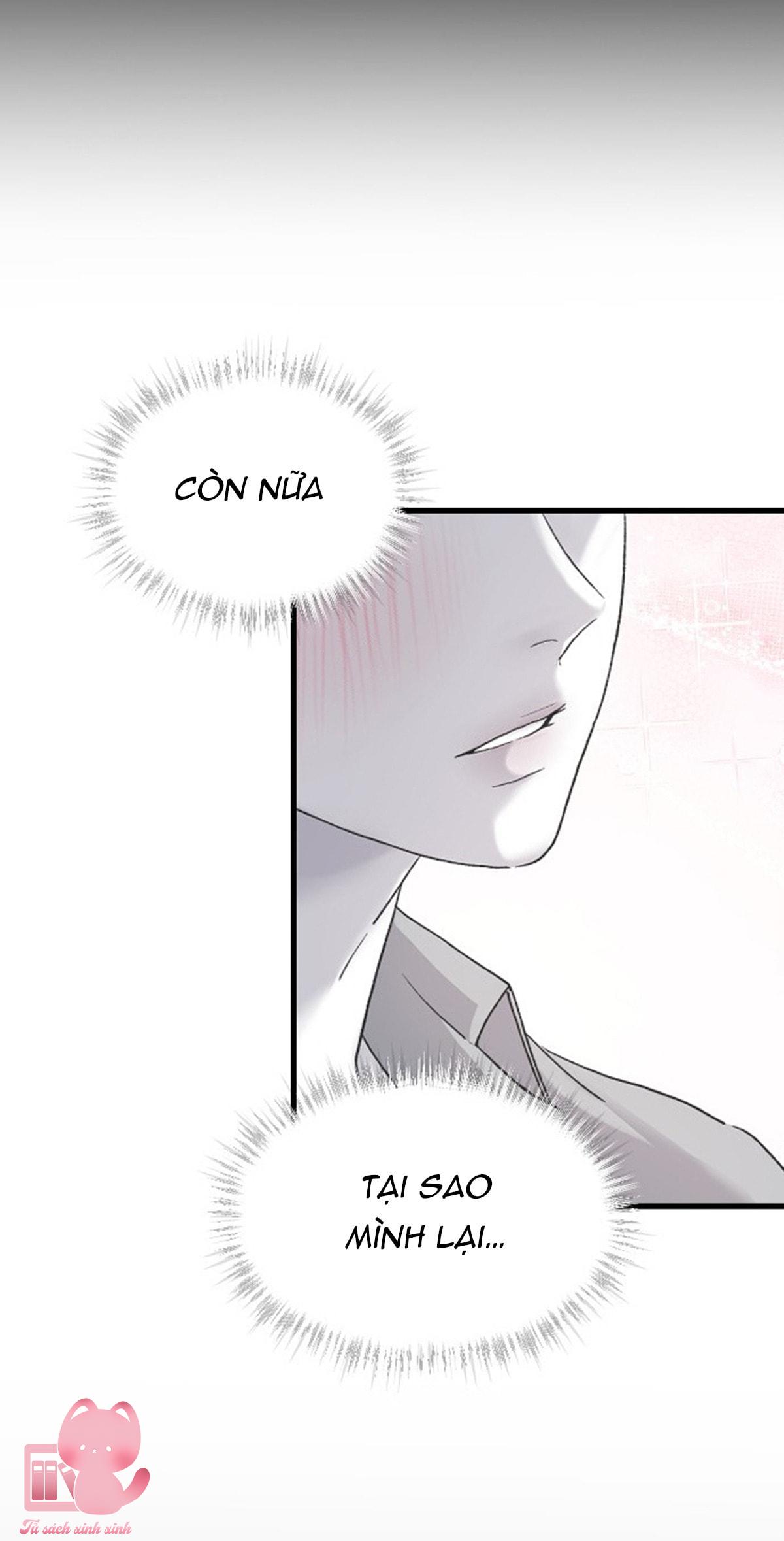 Ba Anh Trai Cực Phẩm Của Tôi - Chap 66 - Trang 55