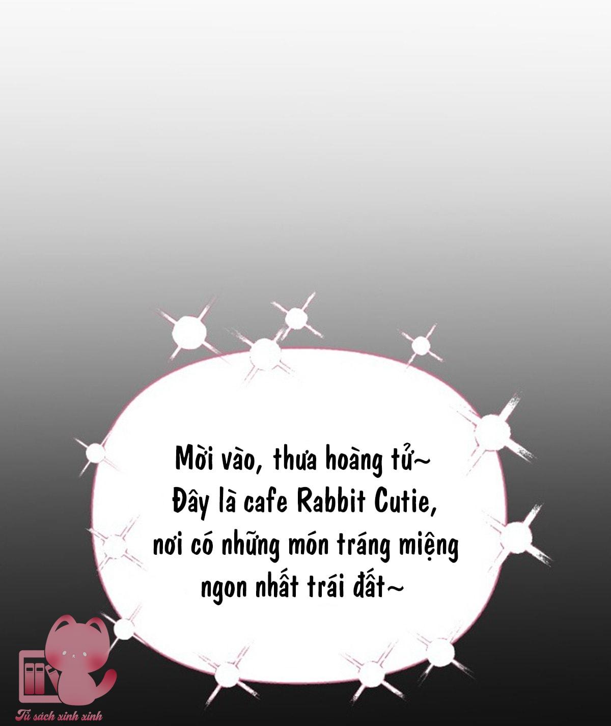 Ba Anh Trai Cực Phẩm Của Tôi - Chap 66 - Trang 56