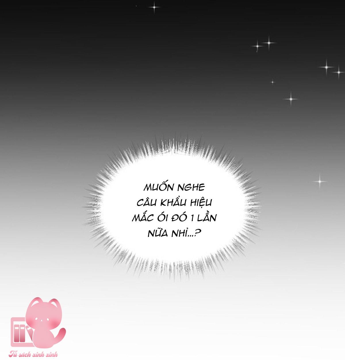 Ba Anh Trai Cực Phẩm Của Tôi - Chap 66 - Trang 59
