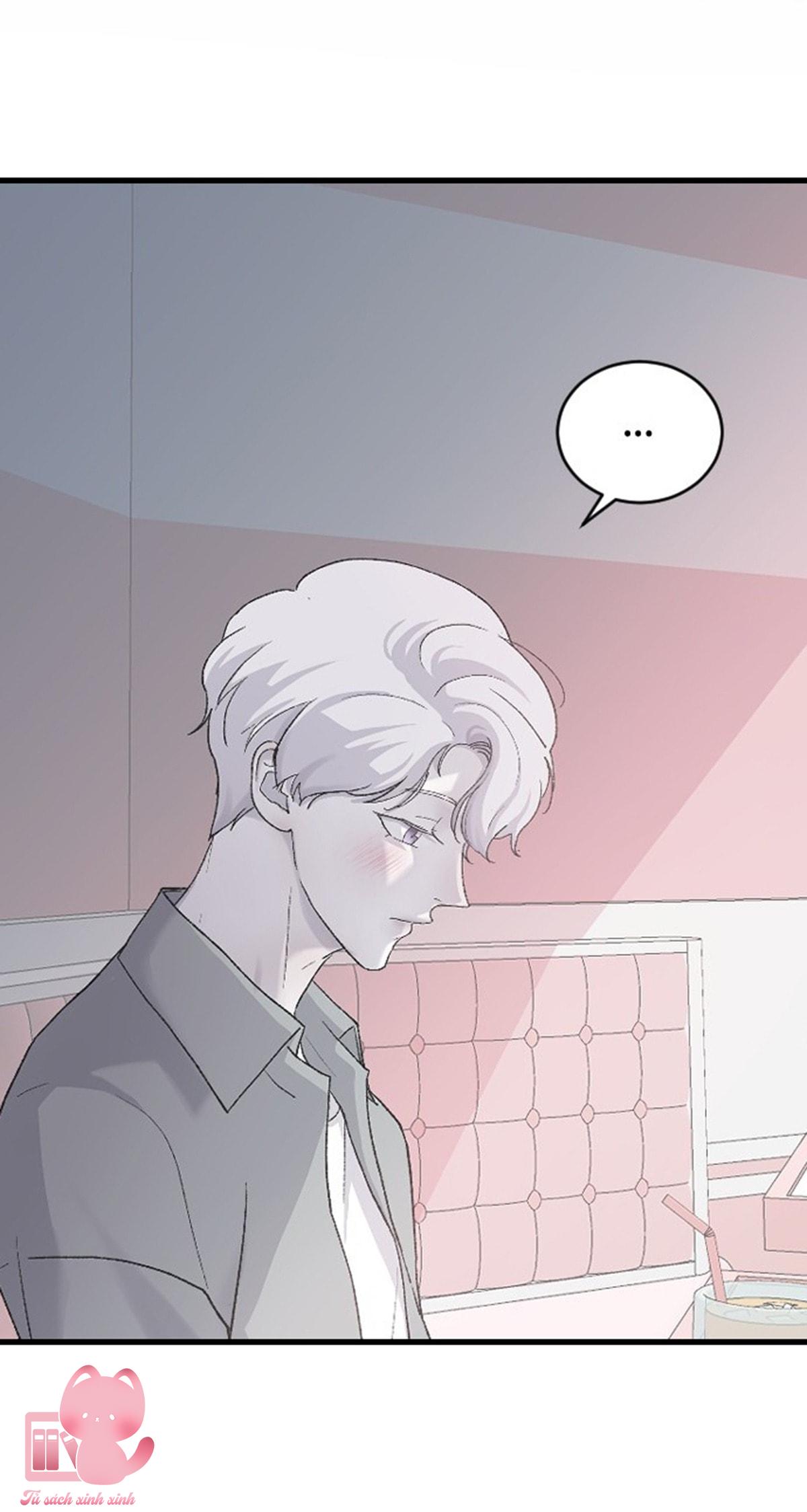 Ba Anh Trai Cực Phẩm Của Tôi - Chap 66 - Trang 60