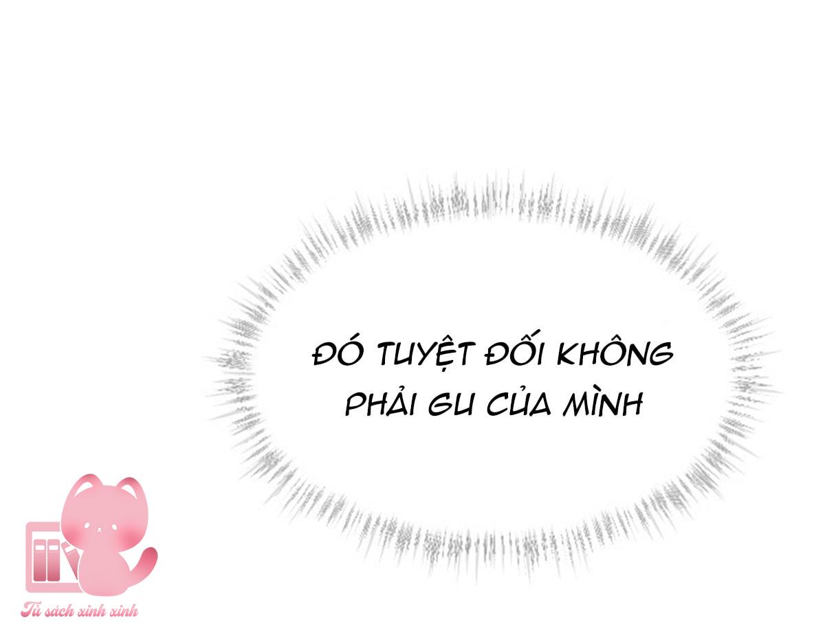 Ba Anh Trai Cực Phẩm Của Tôi - Chap 66 - Trang 61