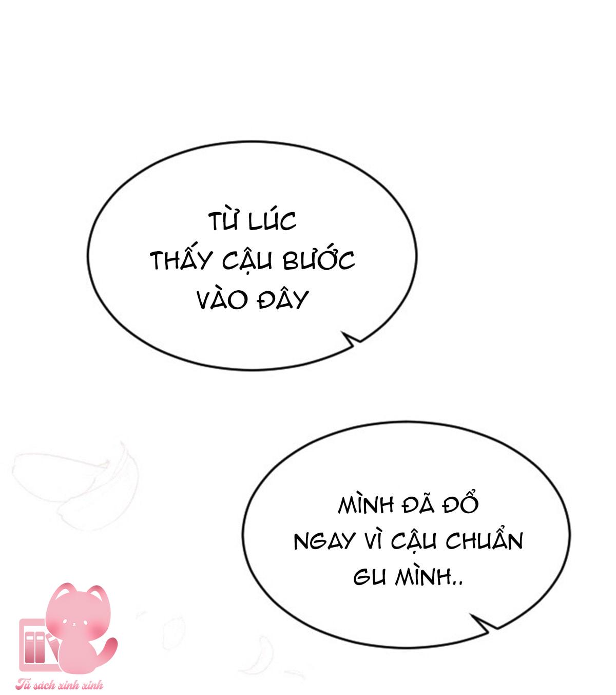 Ba Anh Trai Cực Phẩm Của Tôi - Chap 66 - Trang 65