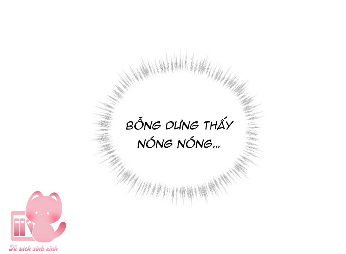 Ba Anh Trai Cực Phẩm Của Tôi - Chap 66 - Trang 67