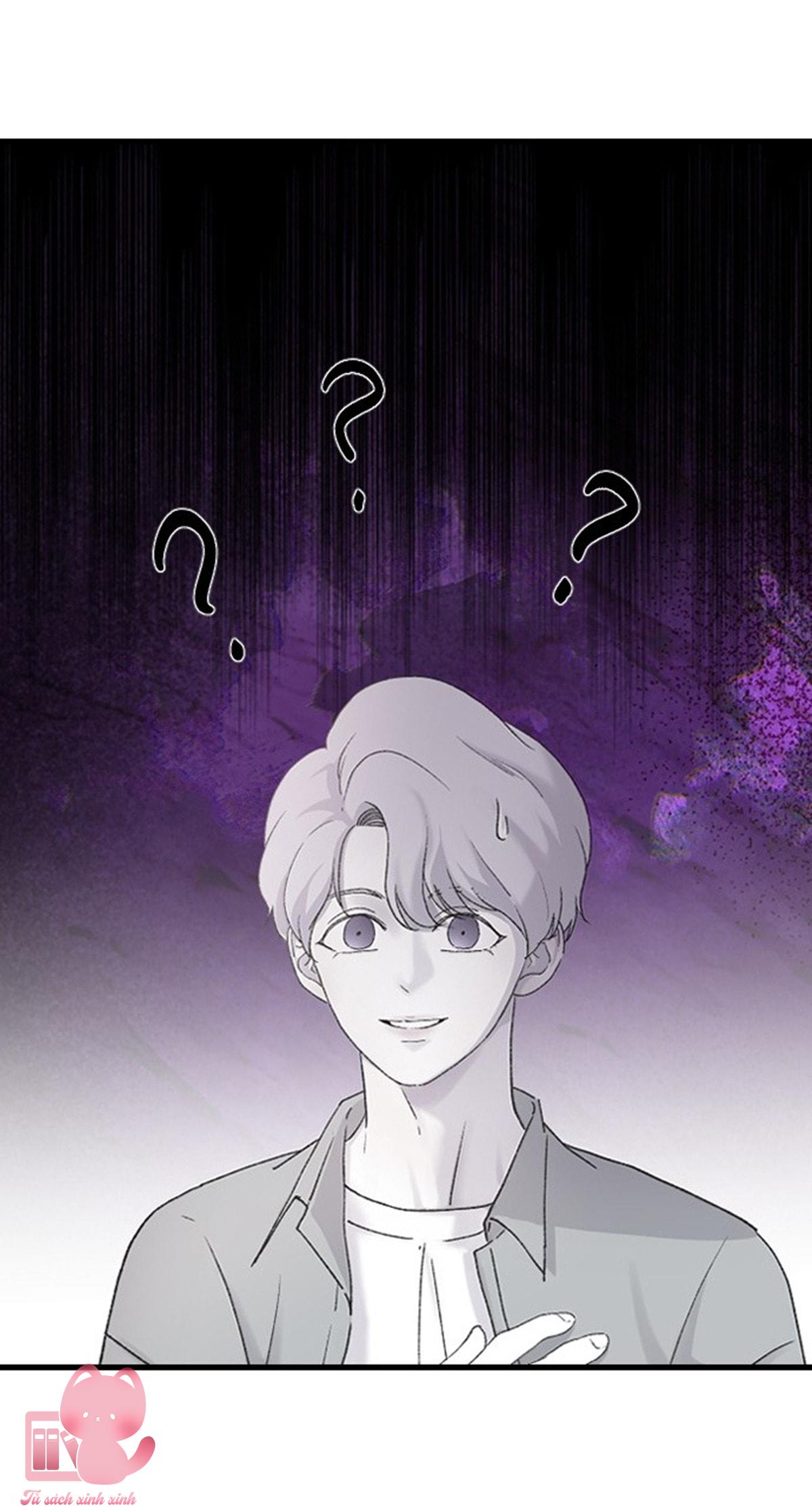 Ba Anh Trai Cực Phẩm Của Tôi - Chap 66 - Trang 69