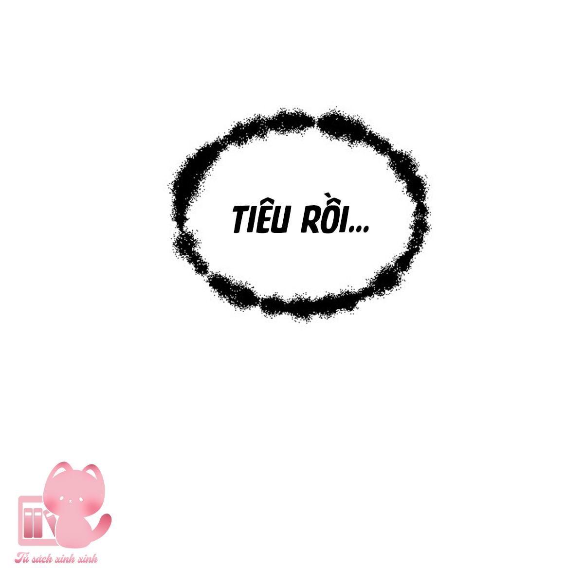Ba Anh Trai Cực Phẩm Của Tôi - Chap 66 - Trang 70