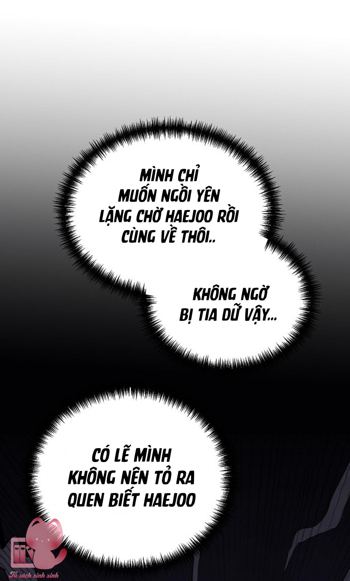Ba Anh Trai Cực Phẩm Của Tôi - Chap 66 - Trang 73