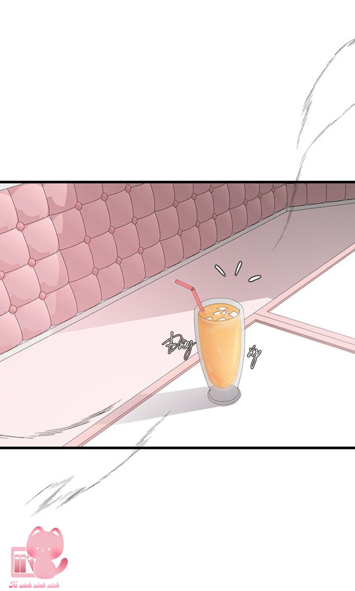 Ba Anh Trai Cực Phẩm Của Tôi - Chap 66 - Trang 80