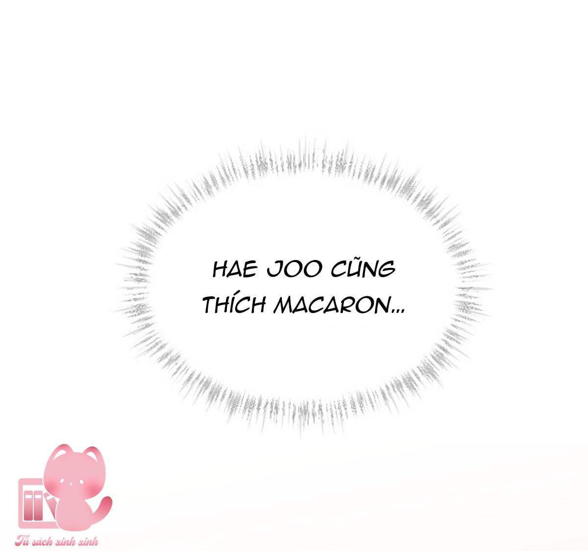 Ba Anh Trai Cực Phẩm Của Tôi - Chap 66 - Trang 9