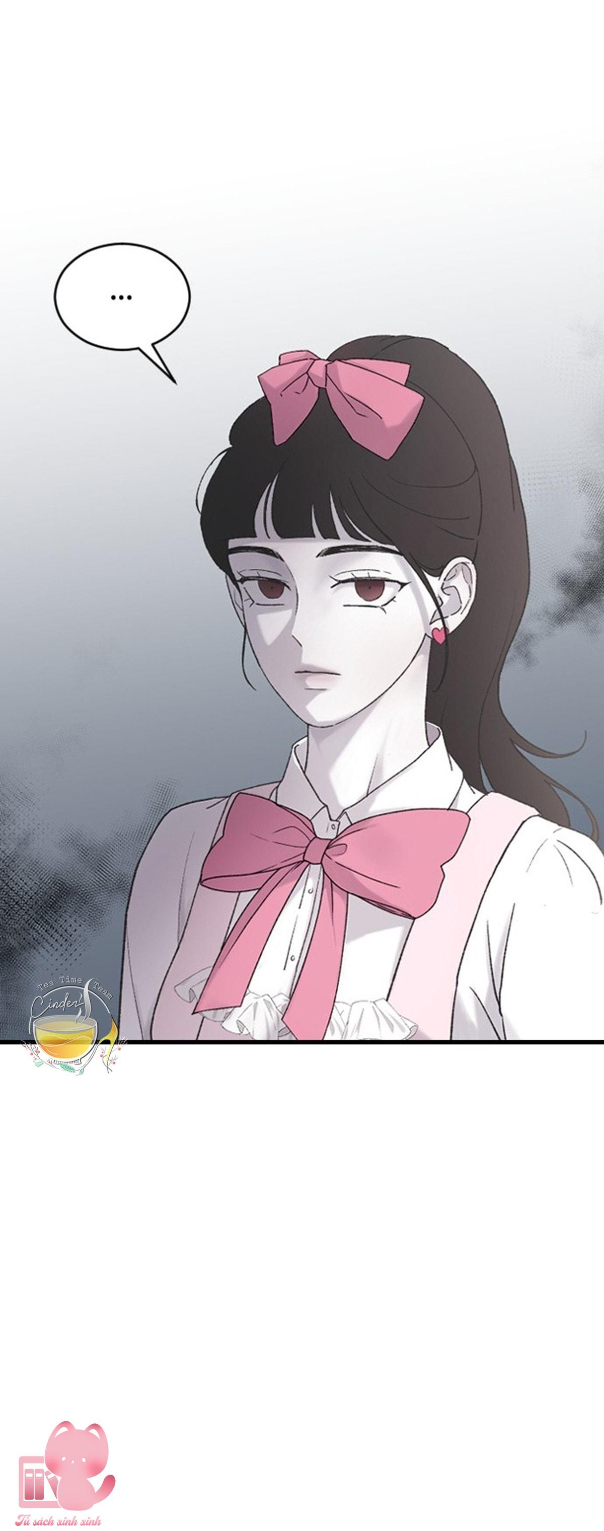 Ba Anh Trai Cực Phẩm Của Tôi - Chap 66 - Trang 81