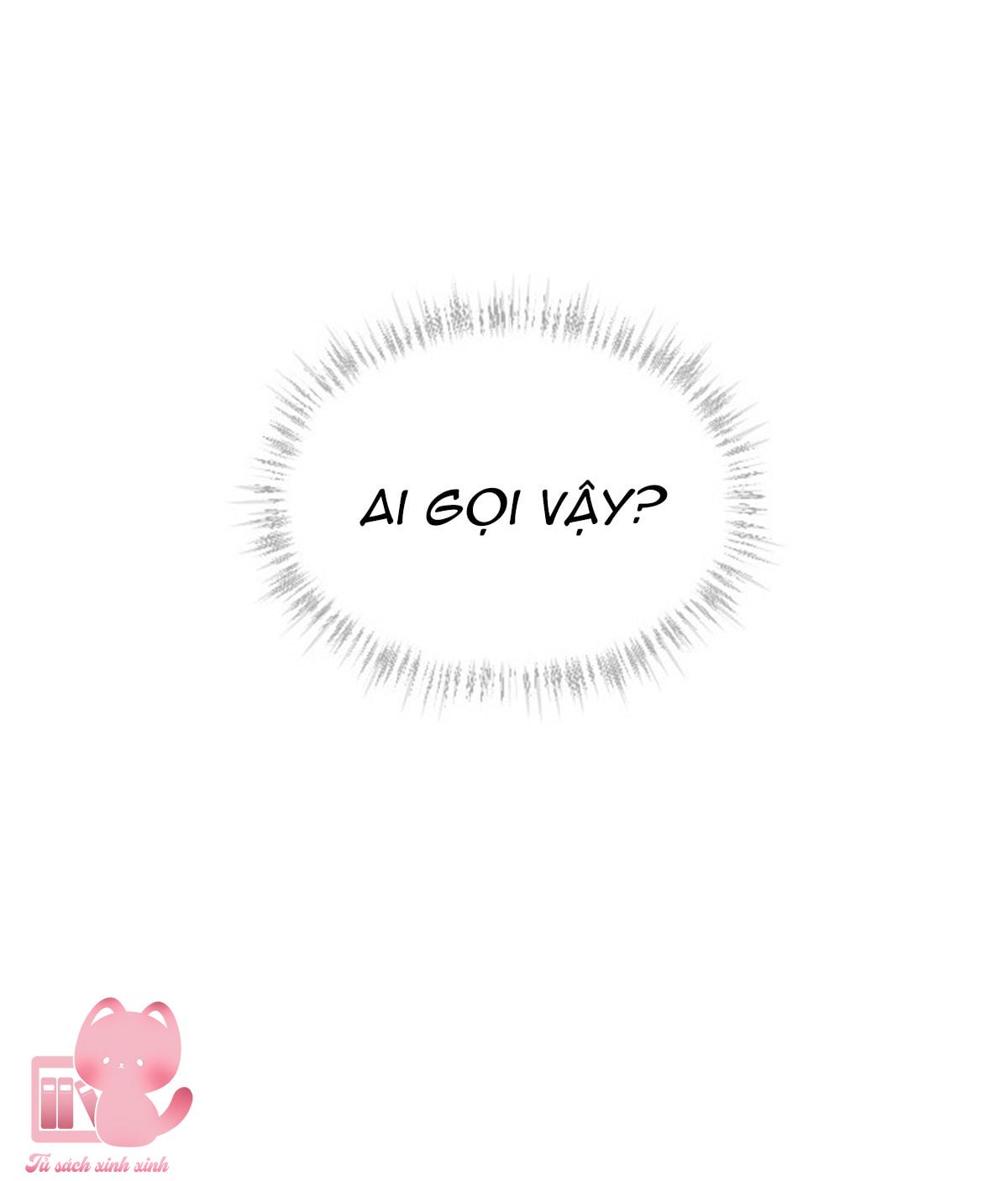 Ba Anh Trai Cực Phẩm Của Tôi - Chap 66 - Trang 84