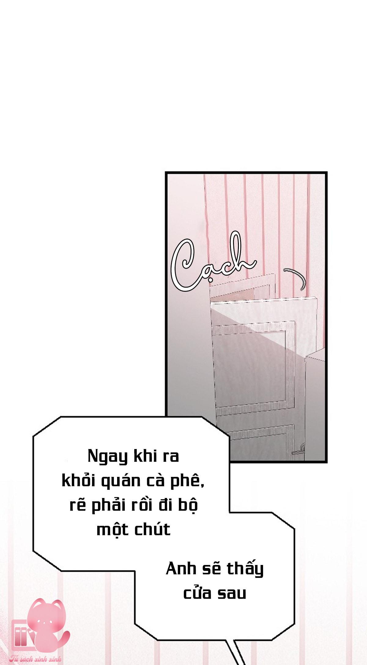 Ba Anh Trai Cực Phẩm Của Tôi - Chap 66 - Trang 85