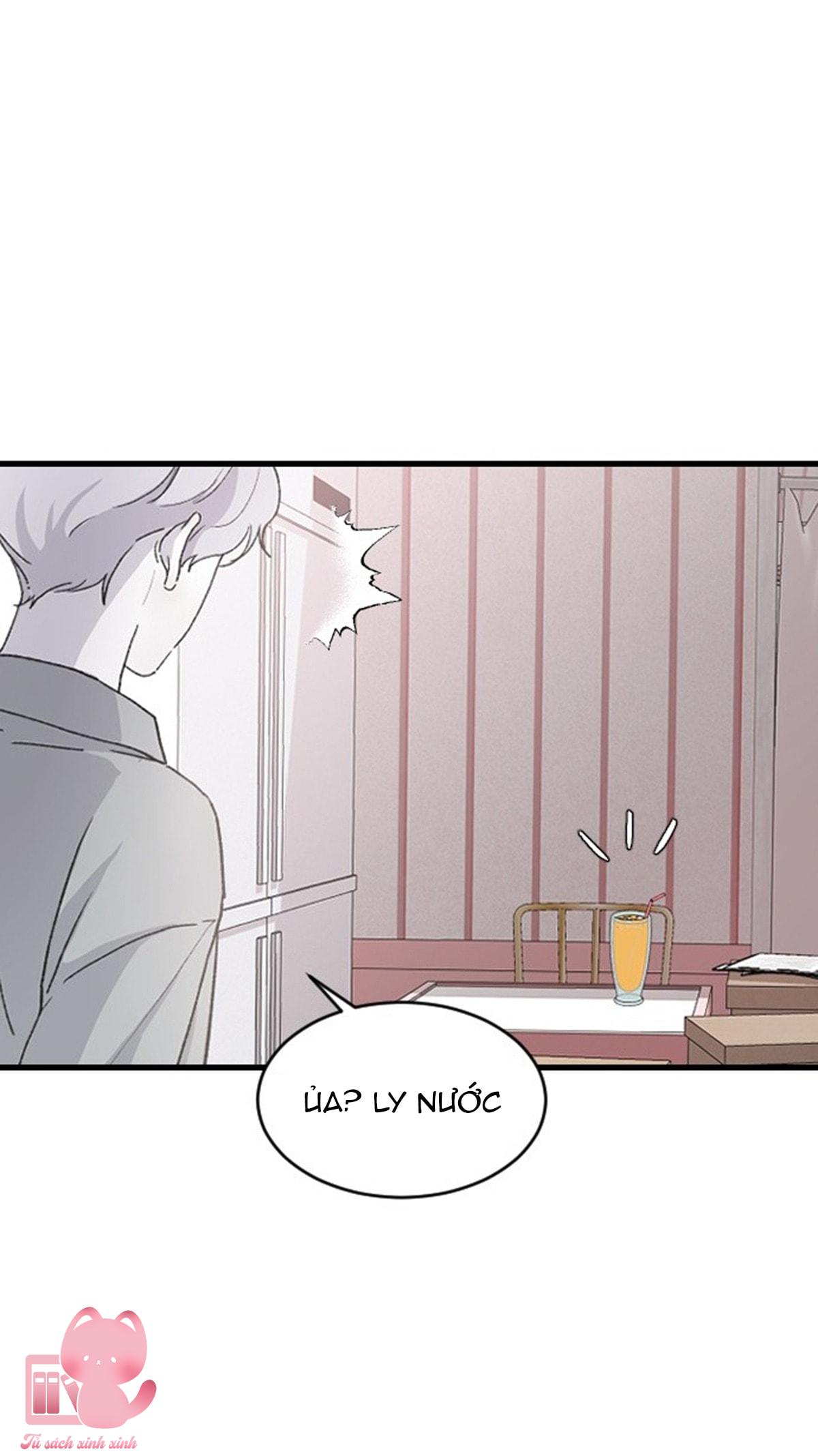 Ba Anh Trai Cực Phẩm Của Tôi - Chap 66 - Trang 87