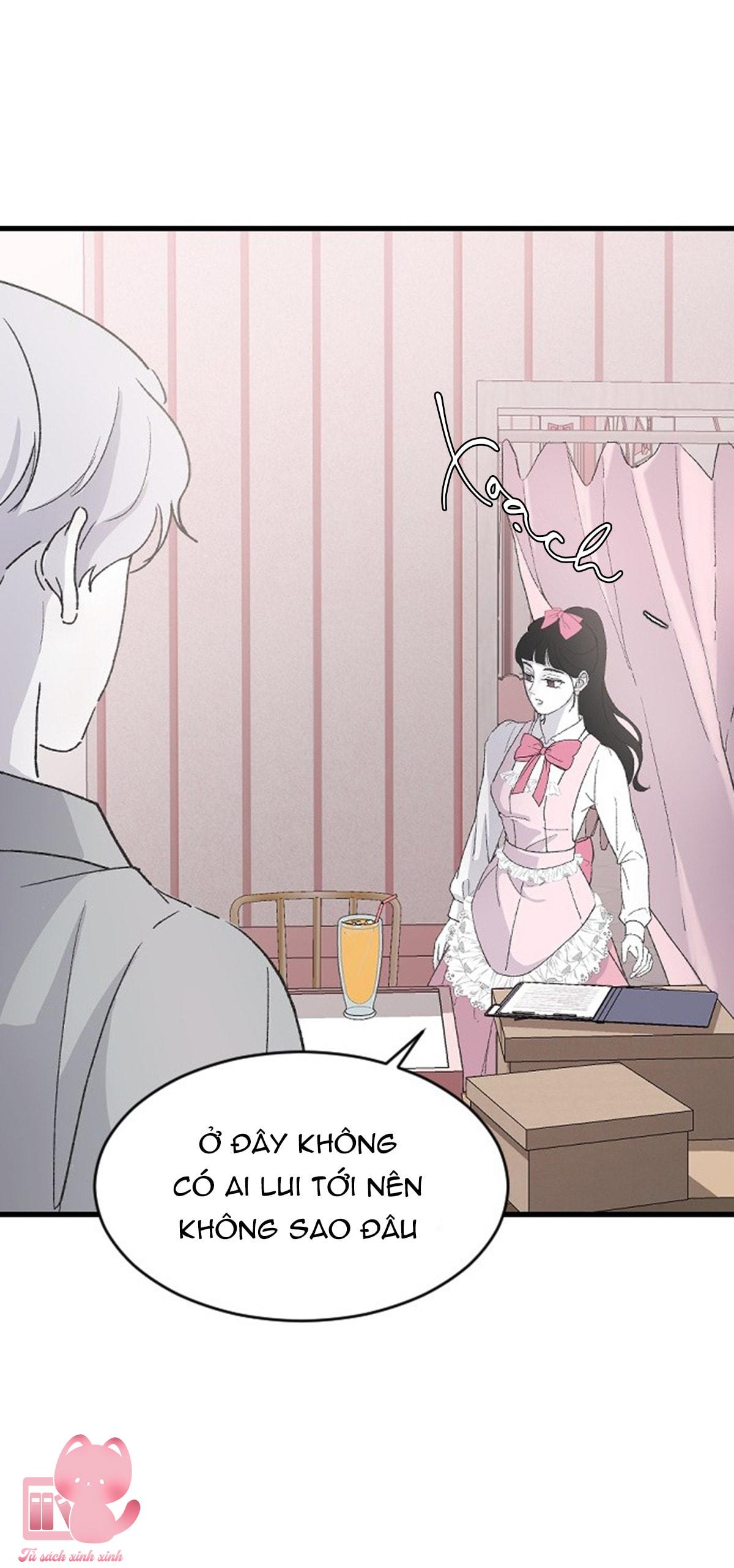 Ba Anh Trai Cực Phẩm Của Tôi - Chap 66 - Trang 88