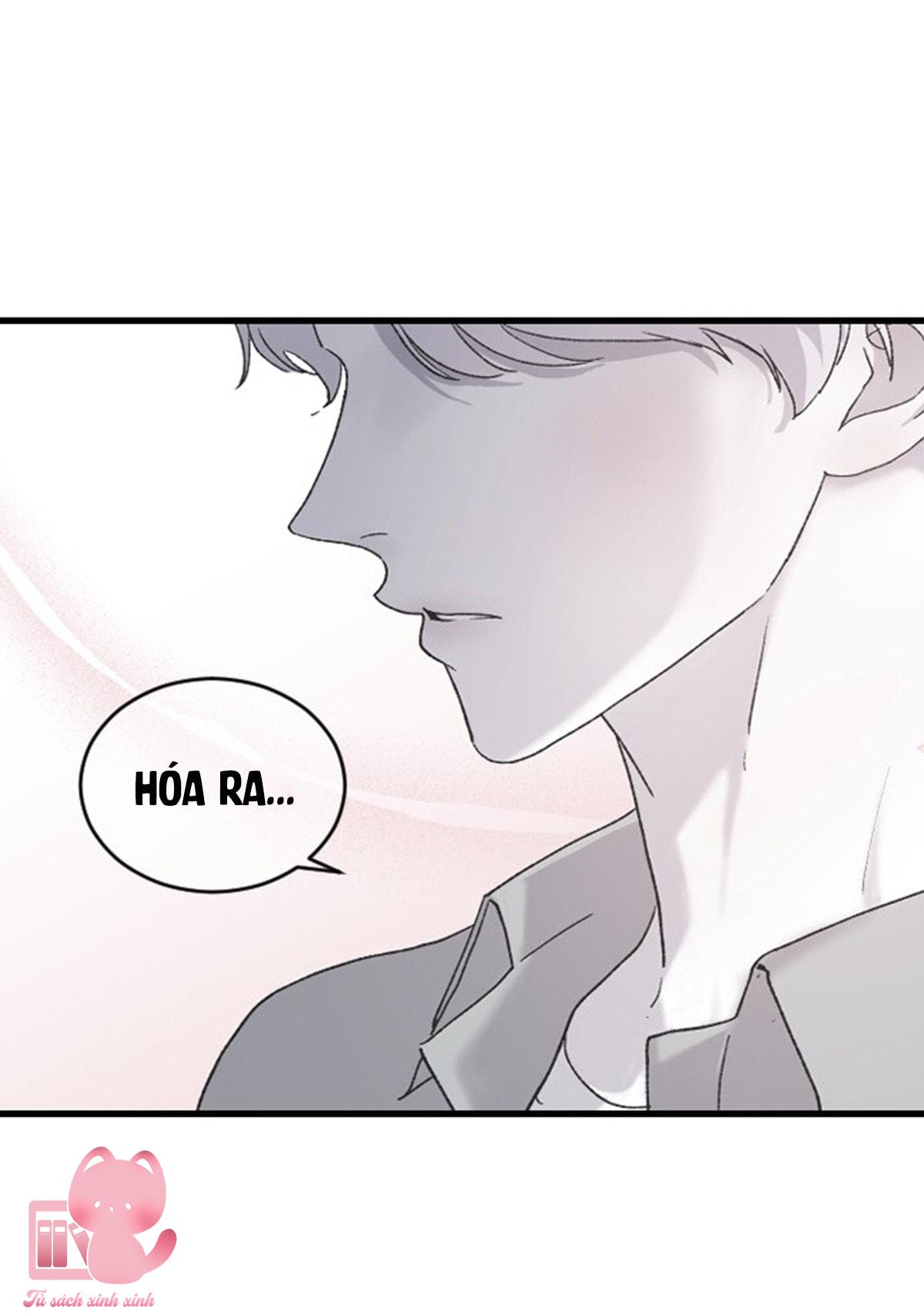 Ba Anh Trai Cực Phẩm Của Tôi - Chap 66 - Trang 92